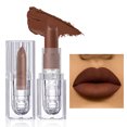 thumbnail image 1 of Barra de labios corporal para Halloween, resistente al agua, de larga duración, maquillaje de labios, libre de crueldad animal, 3,8 g., 1 of 2