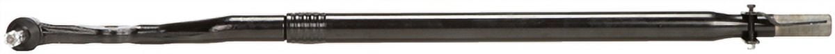 Genuine Delphi Tie Rod End