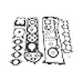thumbnail image 3 of ITM Engine Components 09-01658 Engine Full Gasket Set, 3 of 3