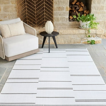Balta Cabrera Indoor/Outdoor Area Rug, Choose Size - Samsclub.com