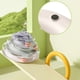thumbnail image 4 of Cat Toy for Indoor Cats Interactive Roller Tracks Tower Turntable Ball with Spring Teaser Pet Toy with 3 Exercise Ball, 4 of 4