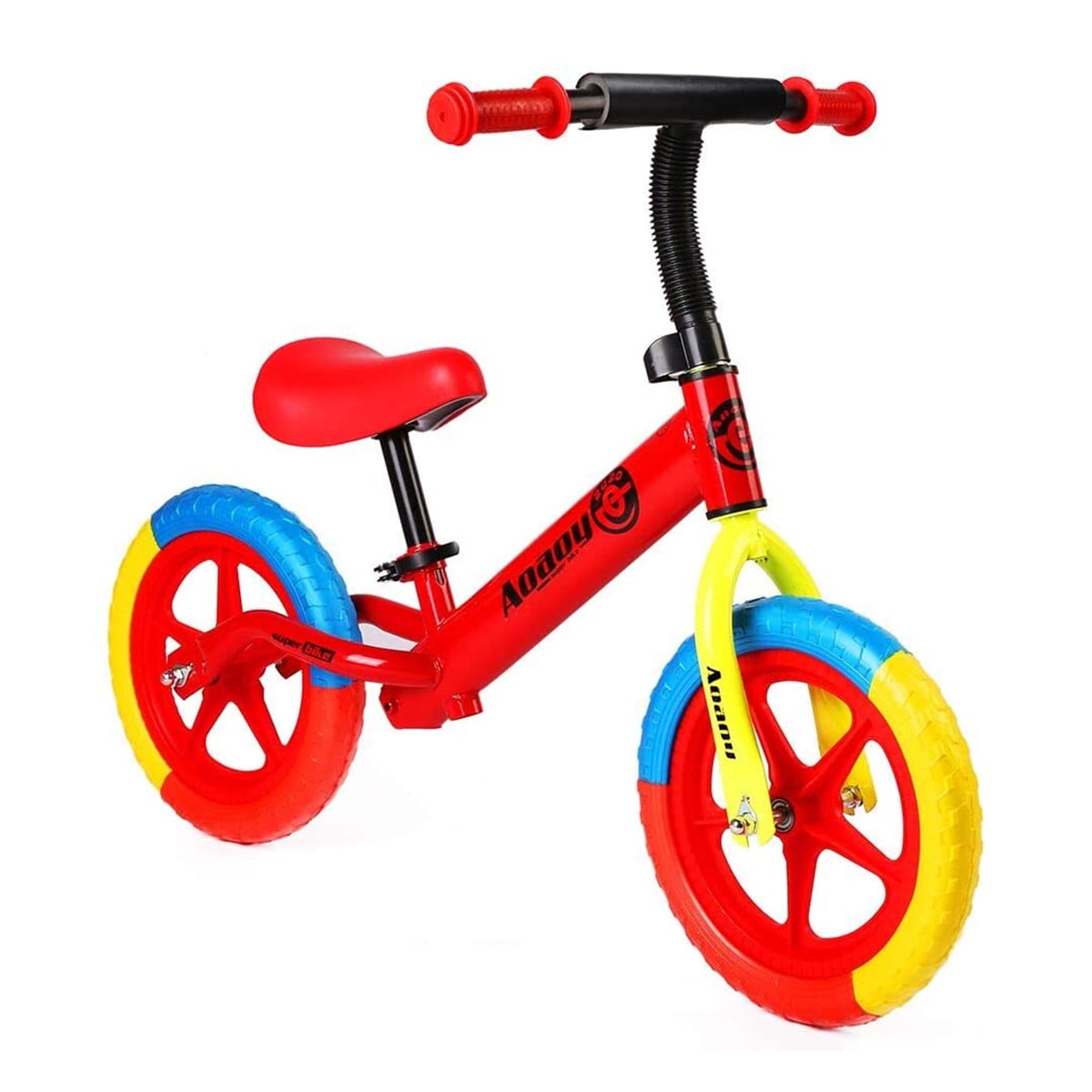 blaze balance bike