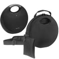 thumbnail image 3 of Estuche Apooke para altavoces Harman Kardon ONYX 5/6, funda protectora, funda protectora para altavoces, 3 of 8