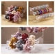thumbnail image 4 of Organizador de joyas, expositor de acrílico para collares, brazaletes y pulseras., 4 of 7