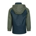 thumbnail image 2 of Mountain Warehouse Boys/Girls Torrent II Waterproof Jacket, 2 of 4