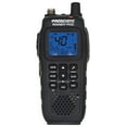 thumbnail image 3 of President Randy FCC Handheld or Mobile CB Radio with Weather Channel and Alerts, 3 of 7