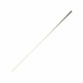 thumbnail image 6 of Swan Solid Surface Shower Molding Kit, 6 of 7