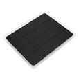 thumbnail image 2 of Foldable Panel Charger Solar Panel Power Station Portable Generator For Travel Outdoor Backup Outdoor Camping, 2 of 8