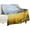 DCCJX1chudan-1XN, variant on Sunflower Flannel Throw Blanket for Gifts for Women Men Girls Boys All Seasons