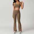 thumbnail image 1 of Alo Yoga Exercise High Waist Hip Lift Running Fitness, 1 of 1