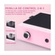 thumbnail image 4 of Extractor De Polvo Uñas BELUG 80w, 4 of 4