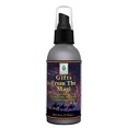 thumbnail image 1 of Gifts from The Magi - Room & Body Spray, 1 of 4