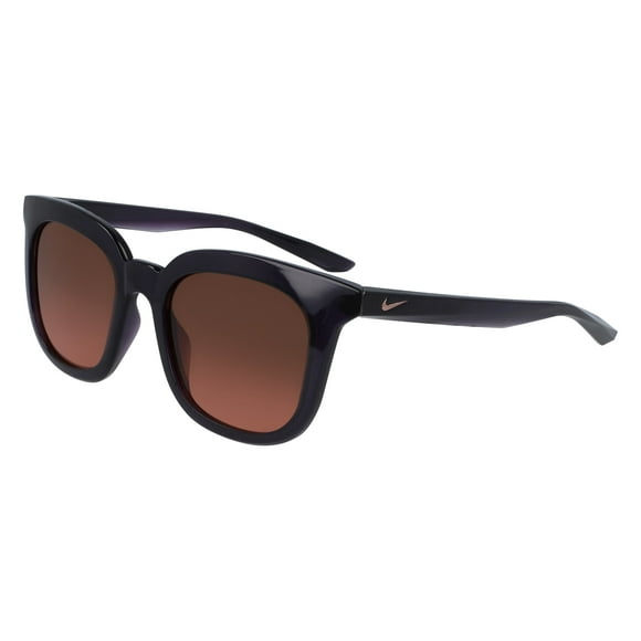 Nike NIKE MYRIAD M EV1154-525 52mm