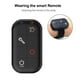thumbnail image 3 of Controlador Remoto Inalámbrico Inteligente Para 6 / 5 / 4 Session / 4/3 / 3+ CUTICAT Control remoto WiFi, 3 of 8