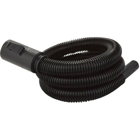 13-3300, 1-1/4 inch diameter Vacuum Hose