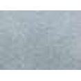 thumbnail image 1 of T-Shirt Jeunesse 5550 L, 1 of 1