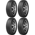 thumbnail image 1 of PAQUETE DE 4 LLANTAS - 195 R15 CACHLAND VAN100 106/104R (8), 1 of 1