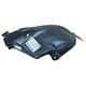 thumbnail image 1 of TOLVA/LODERA SALPICADERA Mustang 2005 al 2007 Ford Trasera izquierda/piloto Generica 150411-765009, 1 of 4
