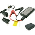 Scosche PBJ7001 PowerUp 700 Portable Car Jump Starter, Battery Booster
