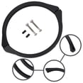 thumbnail image 1 of GMX600NM Clamp Flange Valve Clamp For Hayward S144T Pro Series Pool Sand Filter, 1 of 7