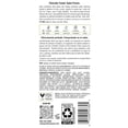thumbnail image 4 of Biotera Anti Frizz Smoothing Shampoo & Conditioner Set | Smooths & Controls Frizzy, Unruly Hair | Microbiome Friendly | Vegan & Animal Test Free | Paraben Free | Color-Safe, 4 of 4