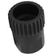 thumbnail image 5 of Llave, Herramienta de reparación para extractor nucleo original 350 240 440 540 Trino, 5 of 7