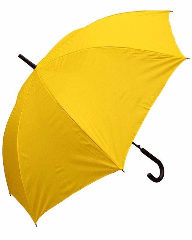Mypartyshirt Mypartyshirt Yellow Umbrella How I Met Your Mother Mypartyshirt Mypartyshirt Yellow Umbrella How I Met Your Mother