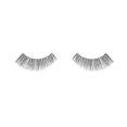 thumbnail image 2 of ARDELL False Eyelashes - Fashion Lash Black 117, 2 of 2