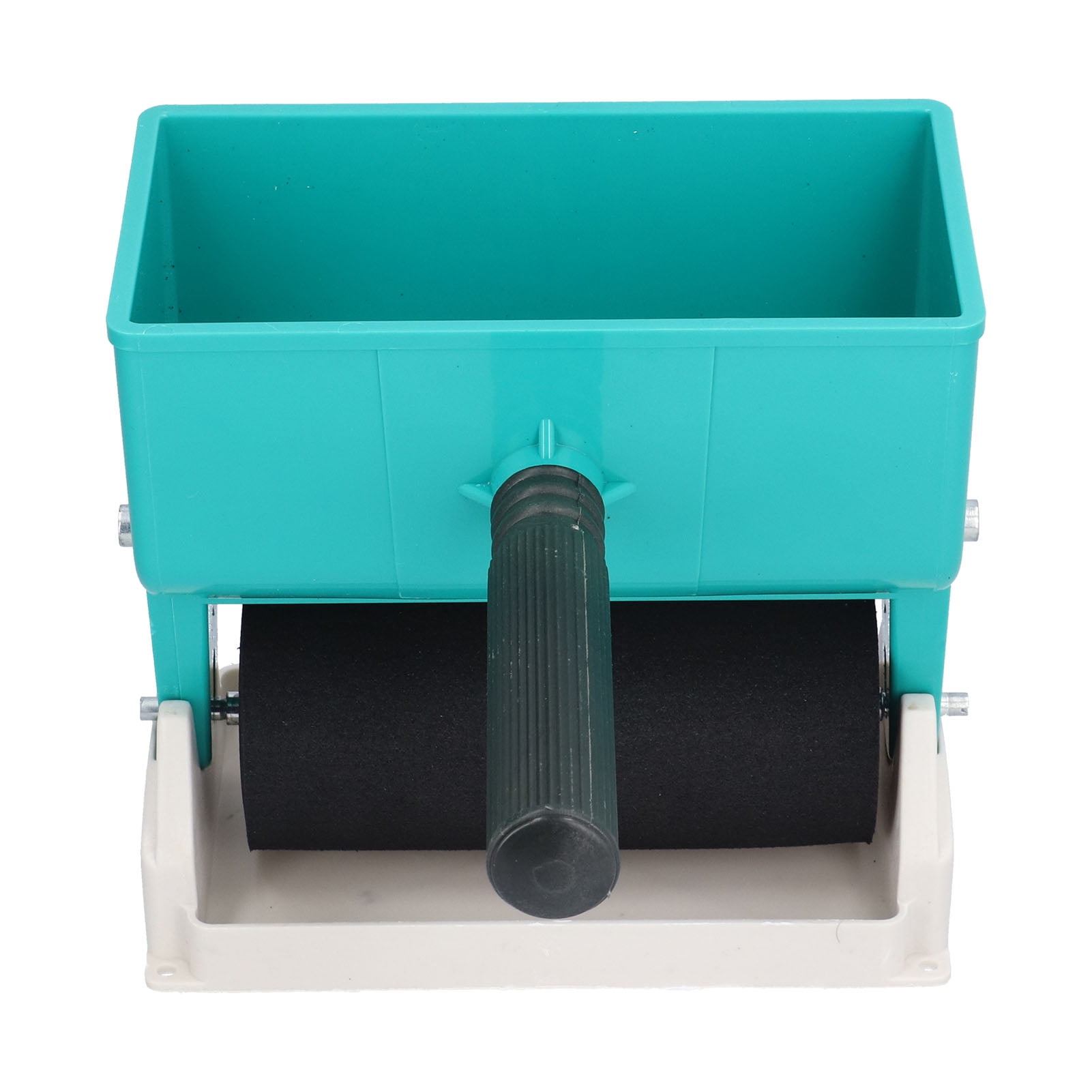 DIY Handheld Adhesive Roller, 320ml Spreader Portable Glue Applicator