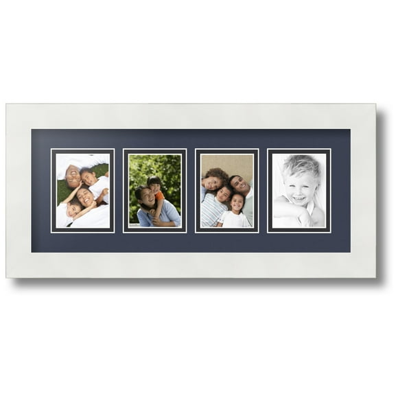 Picture Frames 4 X 5