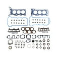 thumbnail image 3 of DNJ EK3176 Engine Rebuild Kit Fits Cars & Trucks 2007-2012 Chevrolet 3.6L V6 24V DOHC 3564cc, 3 of 7