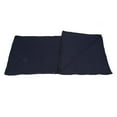 thumbnail image 4 of Thickened Zipper Camping Blanket,Fleece Sleeping Bag Foldable Camping Sleep Sack Travel Sheet Fleece Sleeping Bag Multi-Functional, 4 of 8