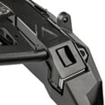 thumbnail image 2 of Smittybilt 77897 01 Rear Bumper Fits 18 25 Wrangler Fits/For  Wrangler (Jk), 2 of 5