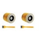 thumbnail image 1 of 2X Reemplazo Del Filtro de Polvo de Aire para Karcher WD2250 WD3.200 MV2 MV3 WD3 Cartucho de Aspiradoras HEPA Piezas de Filtro B, 1 of 5