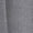 Grey, variant on VUHXZWAF Boys Dress Pants Kids Straight Leg Casual Trousers with Pockets Everyday Wear Size 8-9 Years