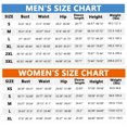 thumbnail image 3 of Advancent Trajes de neopreno Traje de buceo dividido Traje de baño de neopreno para hombres y mujeres Utilizado en buceo Snorkel Surf Natación Deportes acuáticos Mujer/Negro SG, 3 of 6