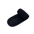 thumbnail image 2 of Lavado de cara Diadema Elástica Transpirable Maquillaje Headwrap Baño Ducha Banda para la cabeza 4 piezas Yuarrent ZHF0708, 2 of 6