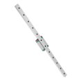 thumbnail image 5 of Miniature Accurate Linear Sliding Rail Guide Block 300mm, 5 of 5