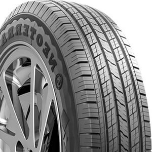 NeoTerra Neotrac HT Highway 265/75R16 116T Passenger Tire Sansujyuku sansujyuku.com