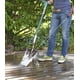 thumbnail image 4 of Boquilla Gardena Frost Proof 2 en 1 totalmente ajustable, 4 of 5