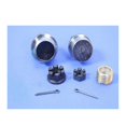 thumbnail image 5 of Steering Knuckle Ball Joint Kit 68004085AA for Wrangler JK 2007-2017, 5 of 5