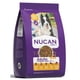 thumbnail image 2 of Nucan Adulto 25 kg + Mazacan Para Perro 1 pza, 2 of 5