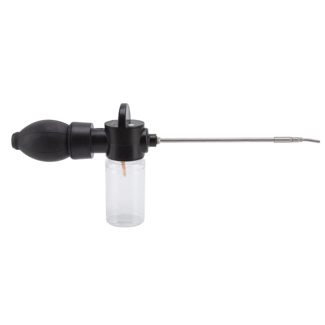 Pulverizador de control de plagas ANGGREK Otros