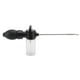 thumbnail image 2 of Dispensador de control de plagas, Plumero de bombilla para control de plagas Plumero de bombilla para control de plagas Dispensador de termitas Rendimiento finamente ajustado, 2 of 8