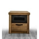 thumbnail image 4 of Recamara Matrimonial Kessa Muebles Toto, 4 of 9
