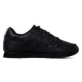 thumbnail image 4 of Tenis Fila Cress PB - 5RM01977001 - Mujer negro 25.5, 4 of 7