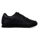 thumbnail image 4 of Tenis Fila Cress PB - 5RM01977001 - Mujer negro 25.5, 4 of 7