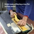 thumbnail image 5 of 3M HAND FILE BOARD, 5 of 6
