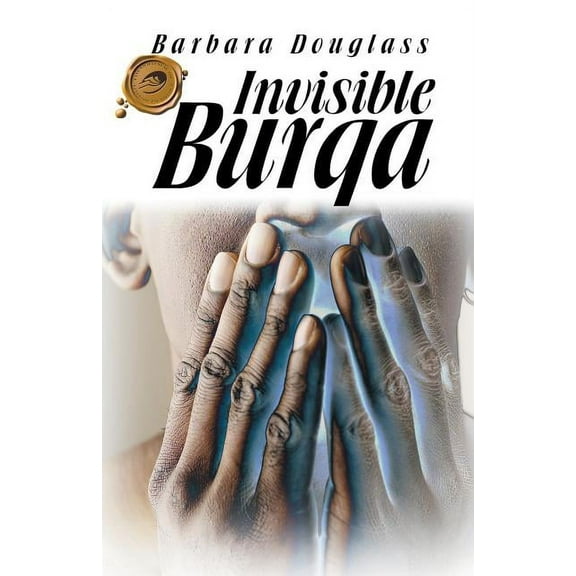 Invisible Burqa (Paperback)