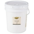 thumbnail image 1 of Golden Barrel 5 Gallon (38 lb.) Coconut Oil, 1 of 2